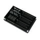3 en 1 Hub Station Batterie Intelligente pour OSMO Action Camera DC USB – image 2 sur 7