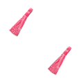 thumbnail image 2 of Qarigey Diademas estampadas Fitness antideslizantes multiusos accesorios para el cabello nudo cara diademas de tela vendaje mujeres niñas Type1 NO1, 2 of 6