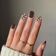 nail-tips-coffin-shape-soft-gel-tips-full-cover-tips-for-nails-clear