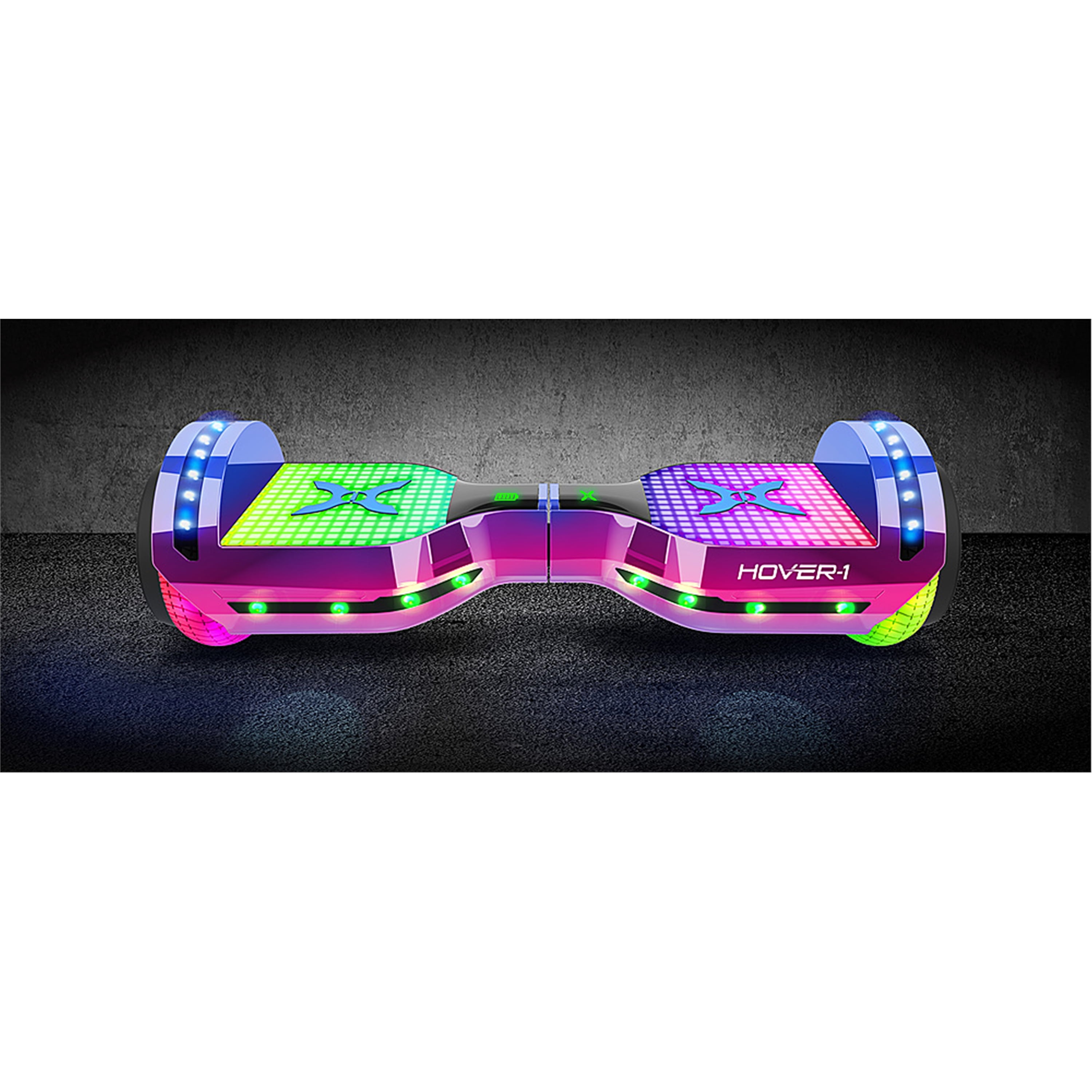 Hover 1 astro hoverboard new arrivals