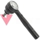 thumbnail image 1 of TERMINAL DIRECCIÓN EXT. DER. Compatible con JEEP CHEROKEE 2020-2020, 1 of 1