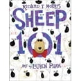 thumbnail image 1 of Libro infantil Sheep 101, 1 of 1