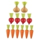 thumbnail image 4 of Juguetes de playa, lindos, únicos, divertidos, cómodos, educativos, juguetes para cultivar zanahorias para niños, juegos al aire libre, jugar en la, 4 of 10