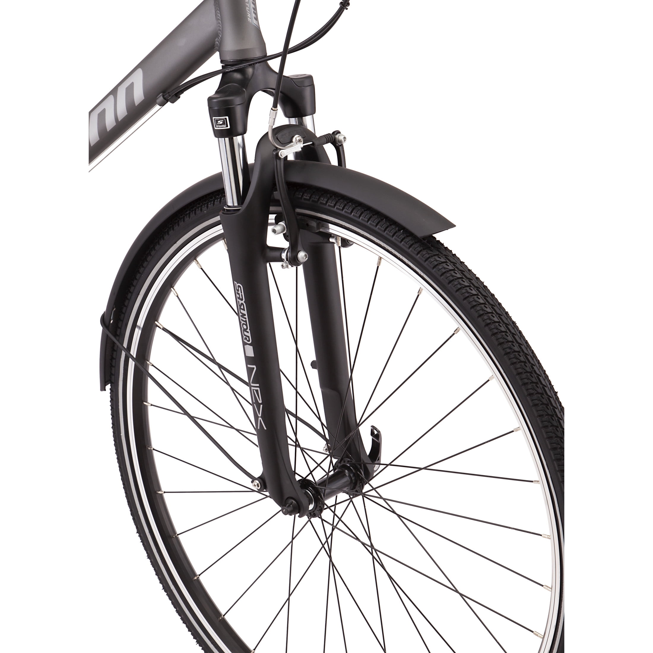 electric foldable bicycle Qualisports 350W Dolphin Folding Electric Bike