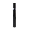 thumbnail image 4 of Máscara Sisley So Stretch #2 Deep Lash Care, 4 of 6