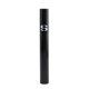thumbnail image 4 of Máscara Sisley So Stretch #2 Deep Lash Care, 4 of 6