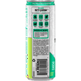 thumbnail image 3 of Reign Storm, Kiwi Blend, Clean Energy Drink, 1 Count, 12 fl oz, 3 of 6