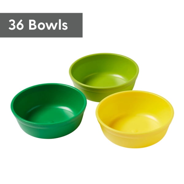 baby bowls walmart