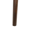 thumbnail image 7 of SAFAVIEH Sasharose Makeup Table Walnut, 7 of 7