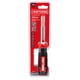thumbnail image 4 of Destornillador de tuercas CRAFTSMAN 6 EN 1 SAE (CMHT68020), 4 of 5