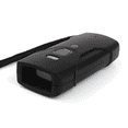 thumbnail image 2 of Mini Scanner de Poche Portable Sans Fil Bluetooth 1D et 2D Interface USB, 2 of 6