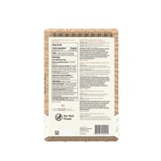 Aveeno Baby Welcome Little One Gift Set with Baby Wash, Shampoo, Wipes and Lotion, for Sensitive Skin, 5 full-size items
