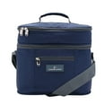 thumbnail image 1 of Country Living Lunch Bag, 1 of 10