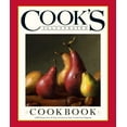 thumbnail image 2 of Cook's Illustrated: Cook's Illustrated Cookbook: 2,000 Recipes from 20 Years of America's Most Trusted Food Magazine (Hardcover), 2 of 4