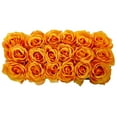 thumbnail image 4 of Roses in Rectangular Planter, 4 of 5