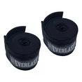 thumbnail image 2 of Par De Vendas Everlast 3.04 Mts Box Guantes, 2 of 4