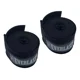 thumbnail image 2 of Par De Vendas Everlast 3.04 Mts Box Guantes, 2 of 4