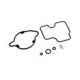 thumbnail image 1 of MotorGenic Carburetor repair kits For Honda CBR600F2 94-03 VF750C Magna 94-95 CB1000 18-5394, 1 of 7