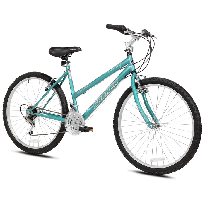 26" Northwoods Trailseeker Women's Mountain Bike