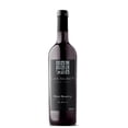 thumbnail image 1 of Vino Tinto Las Nubes Nebbiolo Gran Reserva 750 ml, 1 of 2