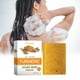 thumbnail image 1 of Jabón de Cúrcuma en Barra onlyliua 100 g para Interior/Exterior, 1 of 7