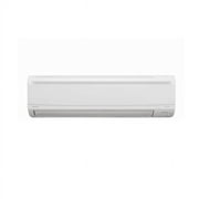 Daikin 28,000 Btu 17.7 SEER2 R-32 4-Zone Ductless Mini Split System-7K-7K-7K-7K