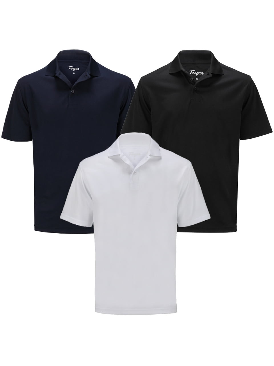 4xl golf polo shirts
