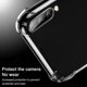 thumbnail image 5 of Funda de teléfono transparente a prueba de golpes, cubierta trasera de silicona para Samsung Galaxy A50, A51, A70, A31, A11, A71, A10, A20E, A20, A30, A50S, A12, A30S, 5 of 5