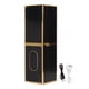 thumbnail image 1 of Altavoz Bluetooth 5.0 Ormromra Inalámbrico Portátil 10m/33 pies, 1 of 8