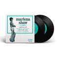 thumbnail image 2 of Marlena Shaw - Jazzman Special Products: Marlena Shaw - Music & Performance - Vinyl [7-Inch], 2 of 2