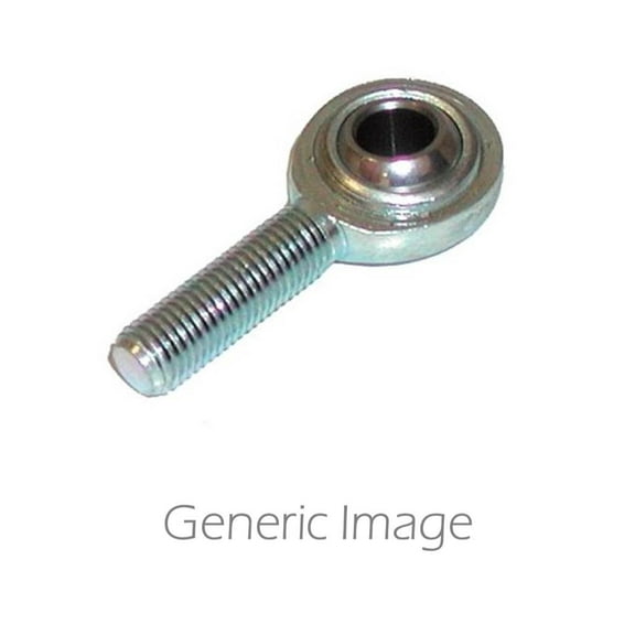 SPI-SPORT PART Tie Rod M10 X 1.25 Left Thread for Snowmobile SKI-DOO GSX LTD 600 HO SDI 2007