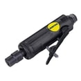 thumbnail image 1 of Moto-tool Neum Recto Mtn414 Surtek SURTEK MTN414, 1 of 3