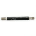 thumbnail image 3 of Gage Thread Plug Gauge,Steel Gage Thread Plug Thread Plug Gauge Thread Plug Superior Craftsmanship, 3 of 6