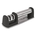 thumbnail image 1 of Afilador De Cuchillos Truper Truper AFI-CUX, 1 of 3