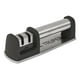 thumbnail image 1 of Afilador De Cuchillos Truper Truper AFI-CUX, 1 of 3