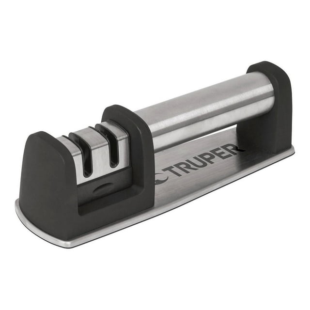 Afilador De Cuchillos Truper Truper AFI-CUX