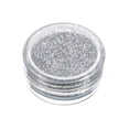 thumbnail image 1 of HEVIRGO Sparkly Makeup Glitter Loose Powder Eye Shadow Dust Shimmers Metallic Pigment, 1 of 10