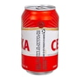 thumbnail image 4 of Cerveza Cezka Lager 6 pack 330 ml c/u, 4 of 4