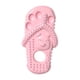thumbnail image 3 of Juguete interactivo para perros jinwen Rosa, 3 of 8
