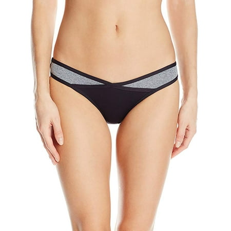 Rip Curl Women's Mirage Active Banded Hipster Bottom