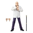 thumbnail image 3 of Figura de Acción Marvel Legends Hasbro Kingpin 6 Pulgadas, 3 of 4