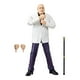 thumbnail image 3 of Figura de Acción Marvel Legends Hasbro Kingpin 6 Pulgadas, 3 of 4