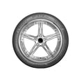 thumbnail image 2 of Llanta Kumho 255/55R18 109Y ECSTA PS71, 2 of 4