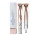 thumbnail image 1 of asddcavvf Under Eye Dark Wrinkle Massage Eye, 1 of 8