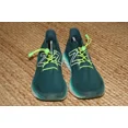 thumbnail image 4 of New Balance Mens 1080 V11 Green Running Shoes Size 10 Used, 4 of 6