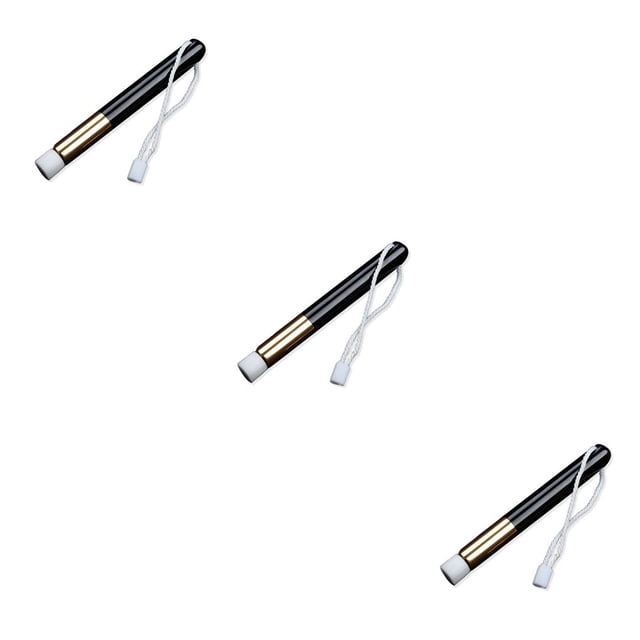 Vogacara Cepillo para champú de pestañas Cepillos para la nariz Limpiador Removedor de espinillas Herramientas de belleza Cabeza de flor plana Type1 NO1