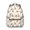 Camel-8, variant on Pig Themed Backpack - Heavy Duty Waterproof School Bag for College Students, Large Capacity Bookbag with Laptop Sleeve, Ergonomic Design for Daily Commute & Campus Life