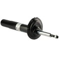 thumbnail image 3 of Bapmic 31311096858 Front Left and Right Shock Absorber for BMW E39, 3 of 7