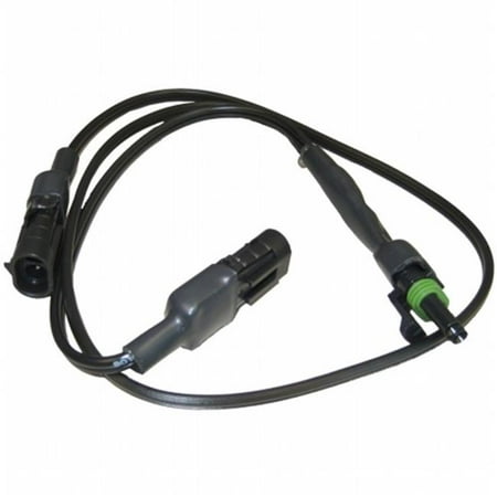 UPC 818040000115