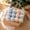 Multicolor429, variant on WWG Christmas Ball Ornaments, Plastic Christmas Tree Decorations, Hanging Holiday Ornament Set with Caps and Rope, Easy to Hang, Lightweight, for Indoor Christmas Tree, Home Decor